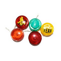 Light Up Yoyo Ball